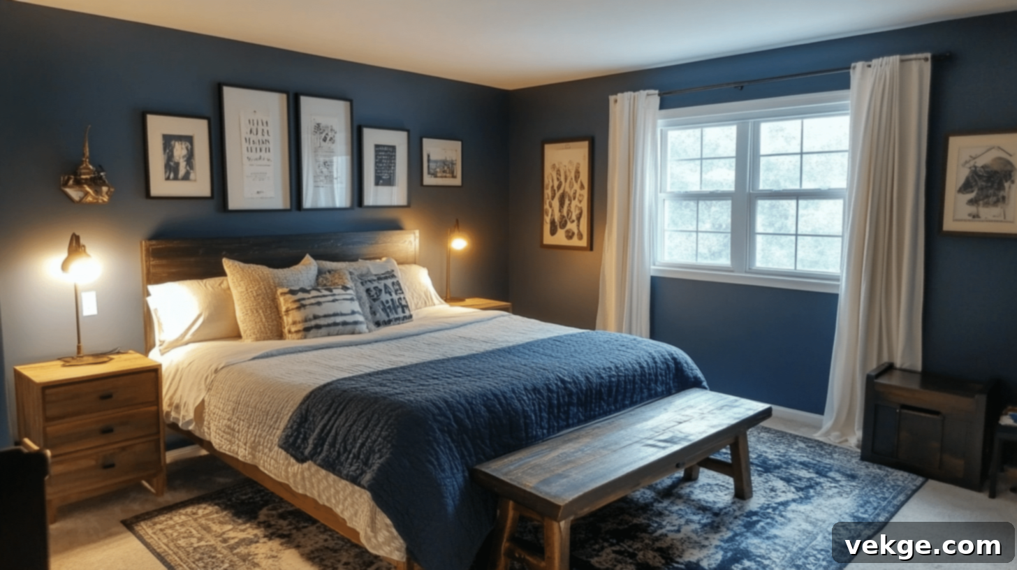 featured 124359
