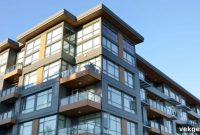 Apartment Owners Your Common Property Explained