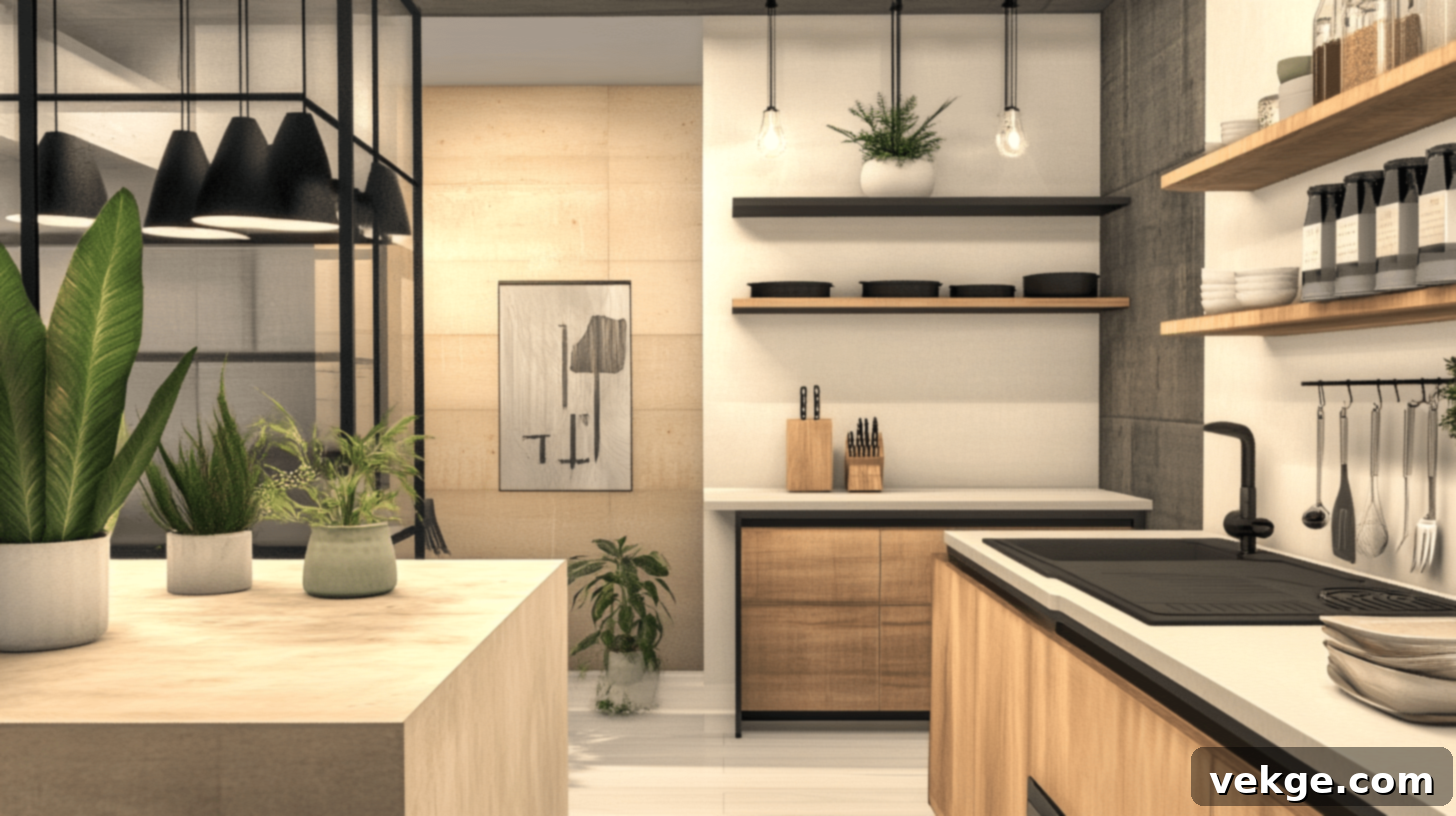 featured 124394
