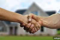 Quick Sale Home Staging Essentials