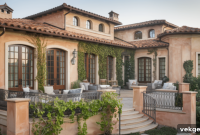 Design Your Dream Italian Home Essential Tips