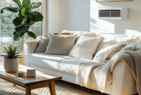Prevent Costly Surprises With Regular HVAC Maintenance