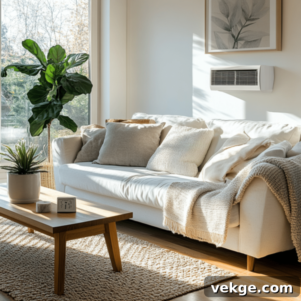 featured 124479