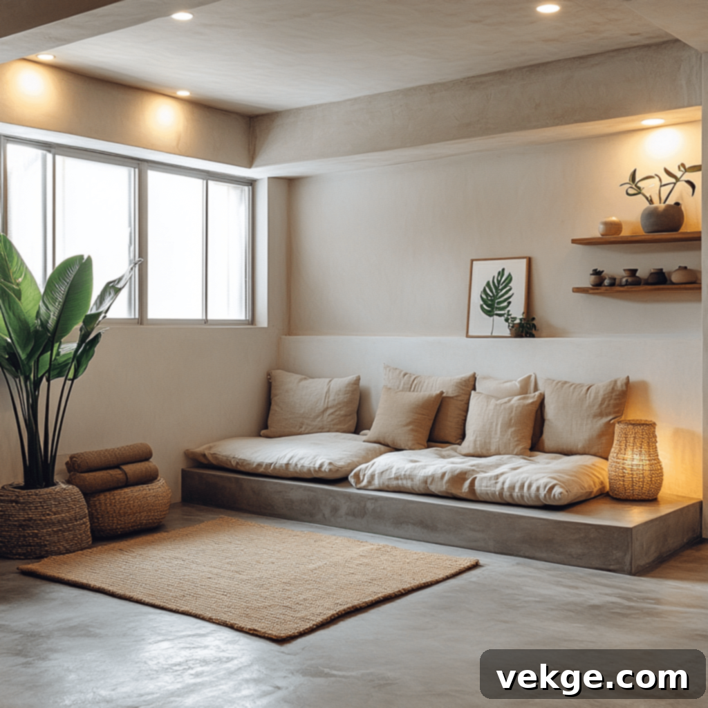 featured 124483