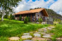 Smart Homes Go Rural