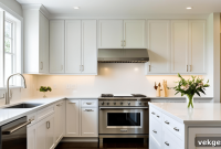Refacing Kitchen Cabinets: Unexpected Challenges and Smart Solutions