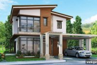 Mastering Luxury Property Care Year-Round
