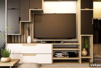 Unlock Your Small Space: Clever Furniture for Versatile Living