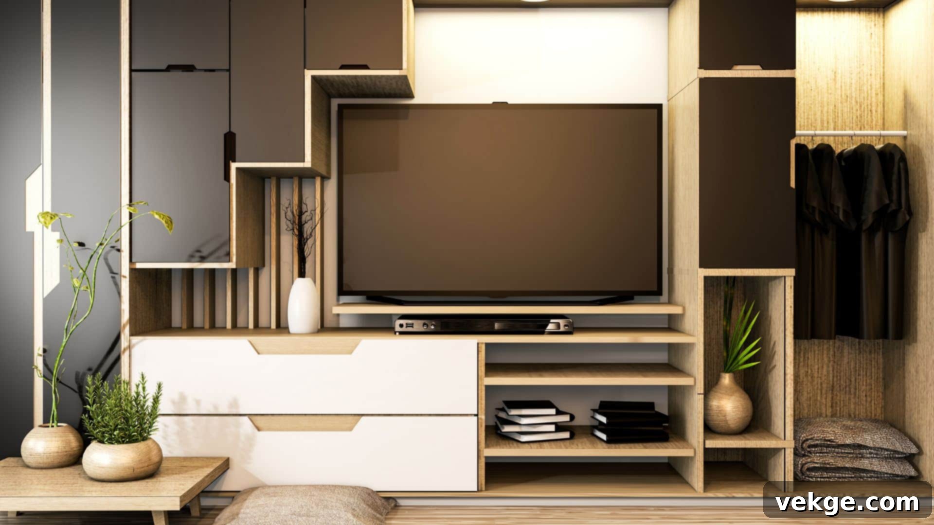 featured 124636