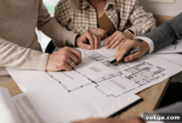 Achieve Your Dream Home: Selecting the Perfect Remodeling and Design Team
