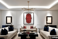 The Power Of Emphasis Design That Dazzles