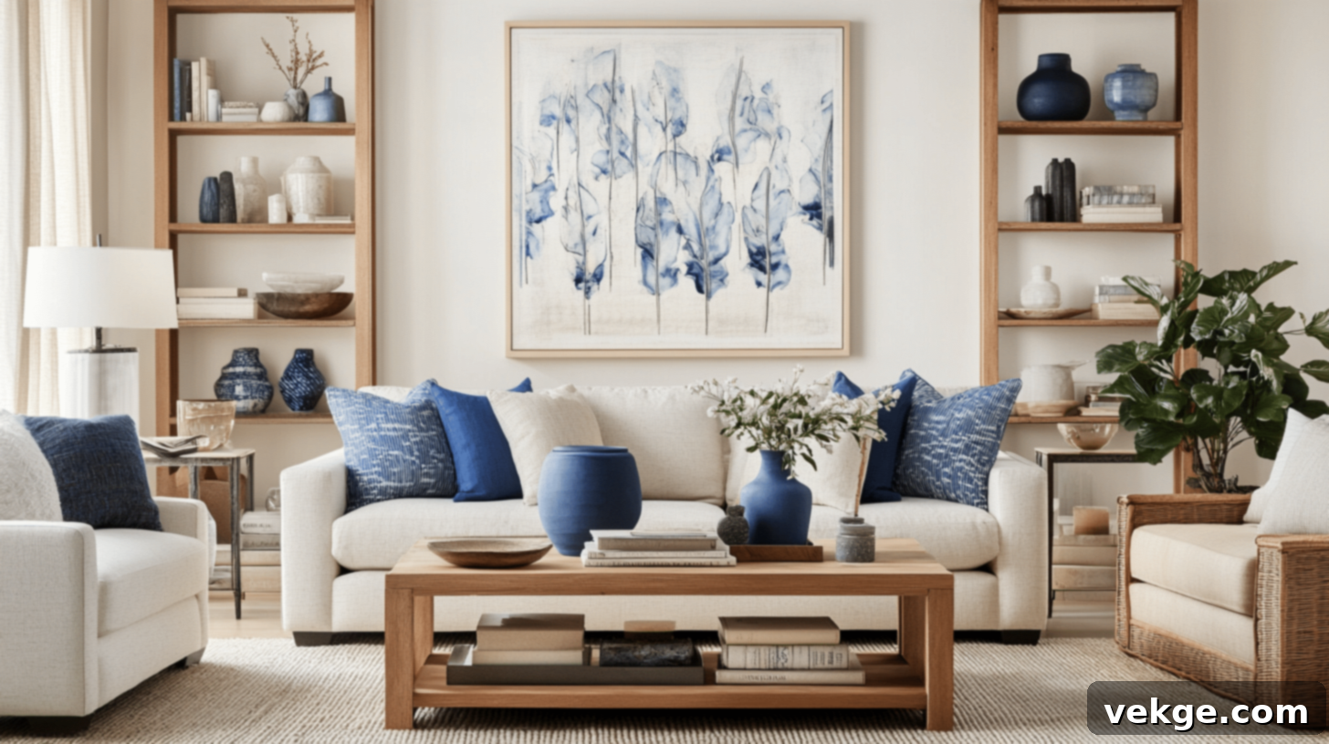 featured 124818