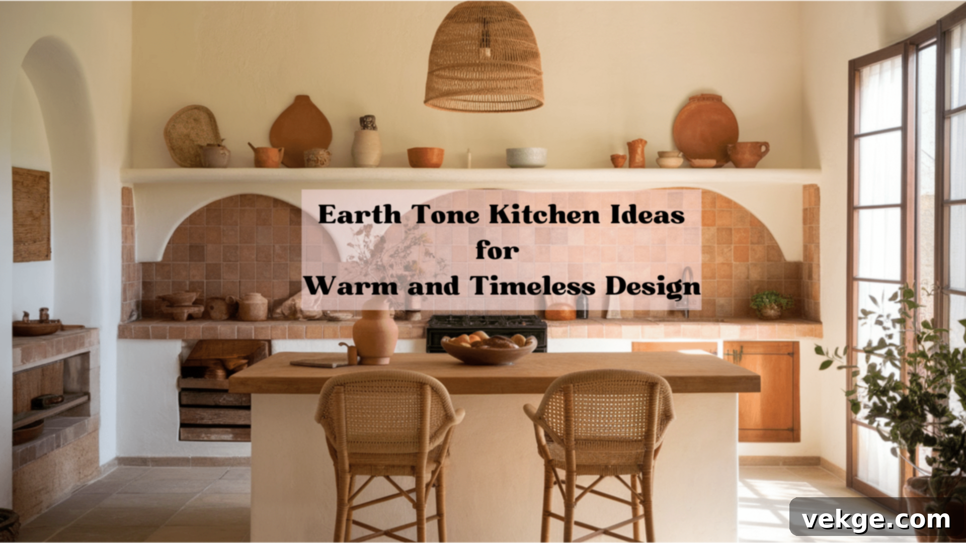 featured 124851