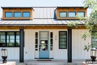 Spring/Summer 2025 Outdoor Living Project Inspiration