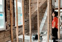 Unexpected Home Upgrades That Deliver the Highest ROI