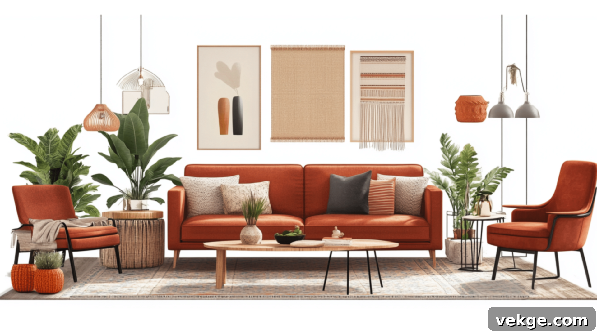 featured 124941