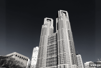 Japan’s Iconic Architects and Their Masterpieces