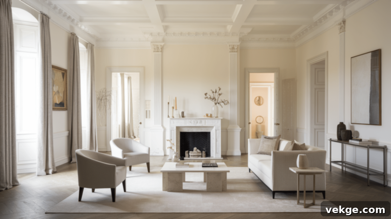 featured 125187