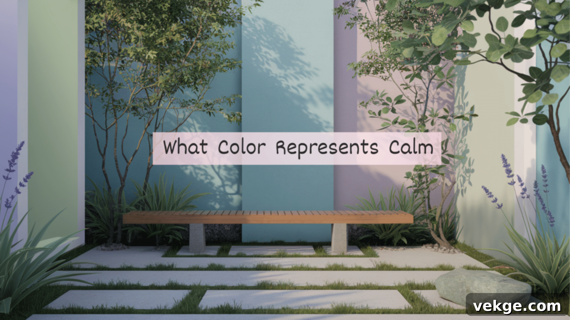 featured 125248