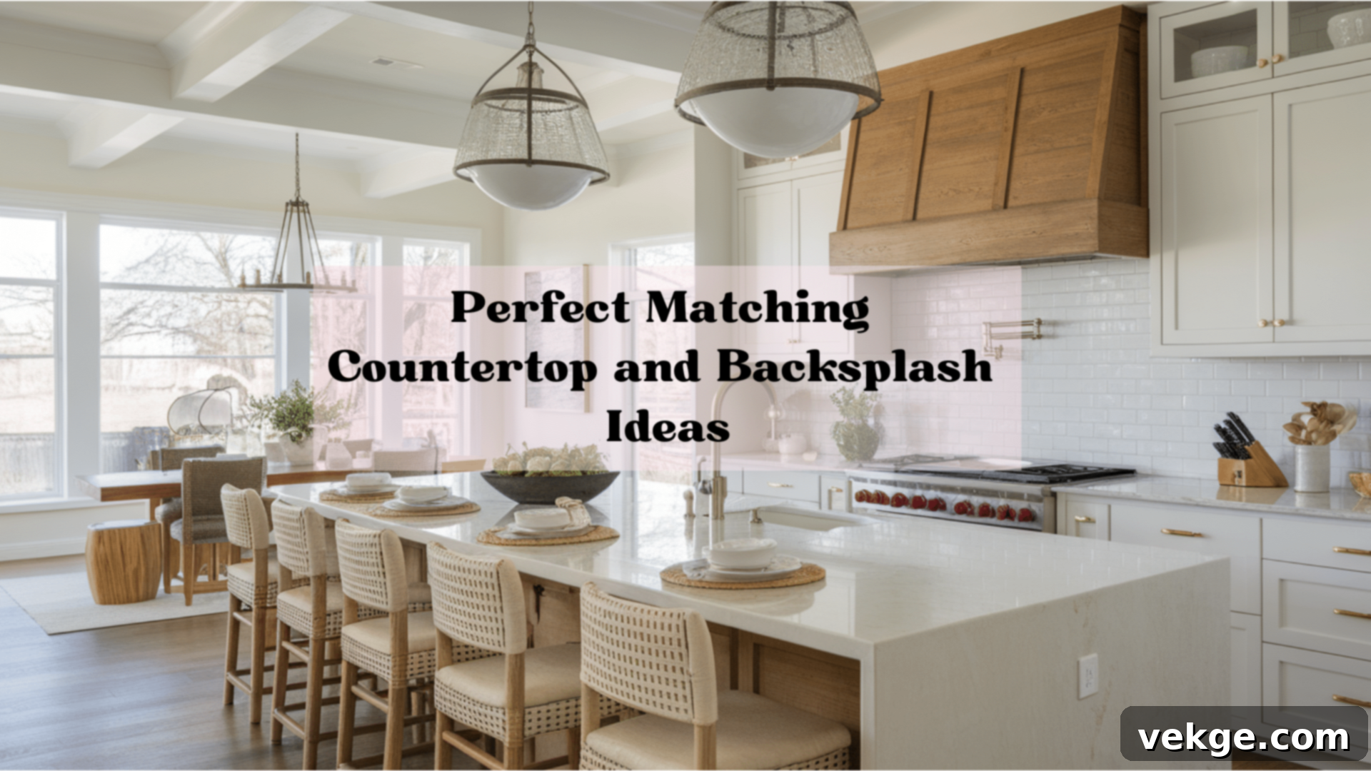 featured 125275