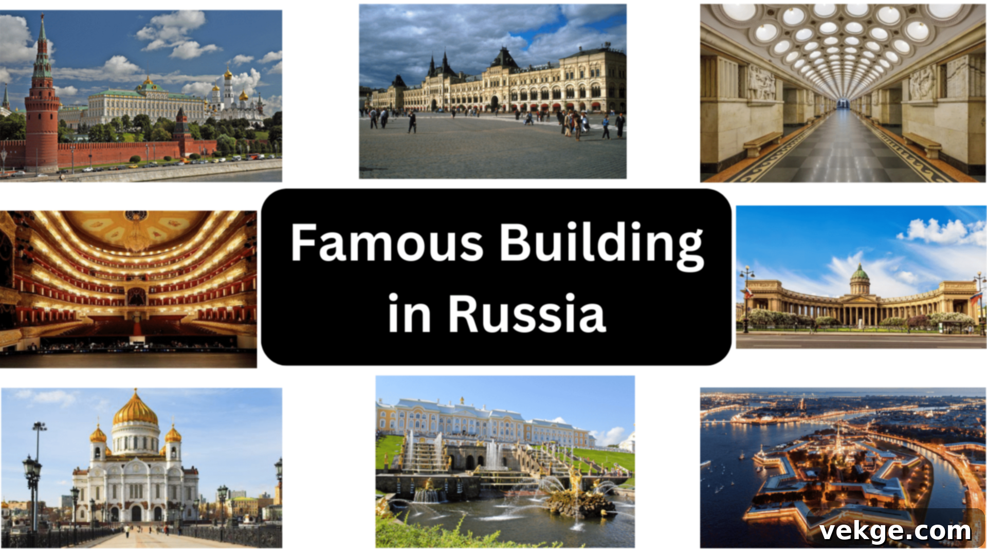 featured 125492