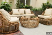 Stylish & Sturdy: Picking Patio Decor That Lasts