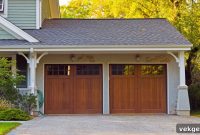 Fix That Awful Garage Door Sound Toronto Troubleshooting Guide