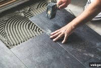Design Smarter Your Expert Guide to Mixing Tile Patterns