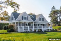 Smart Home Upgrades to Boost Resale Value