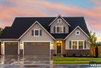 Unlocking Your Texas Home’s Full Value