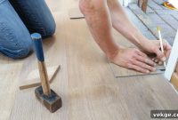 Making Small Home Improvements Pay Off: A Financing Guide