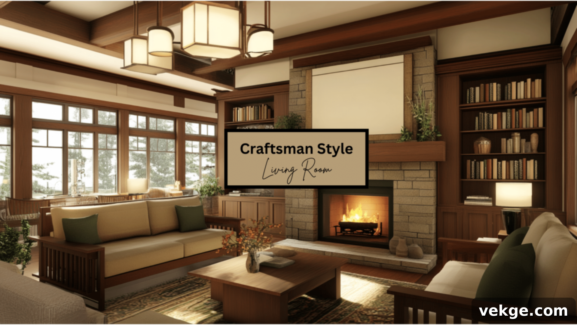 featured 125781