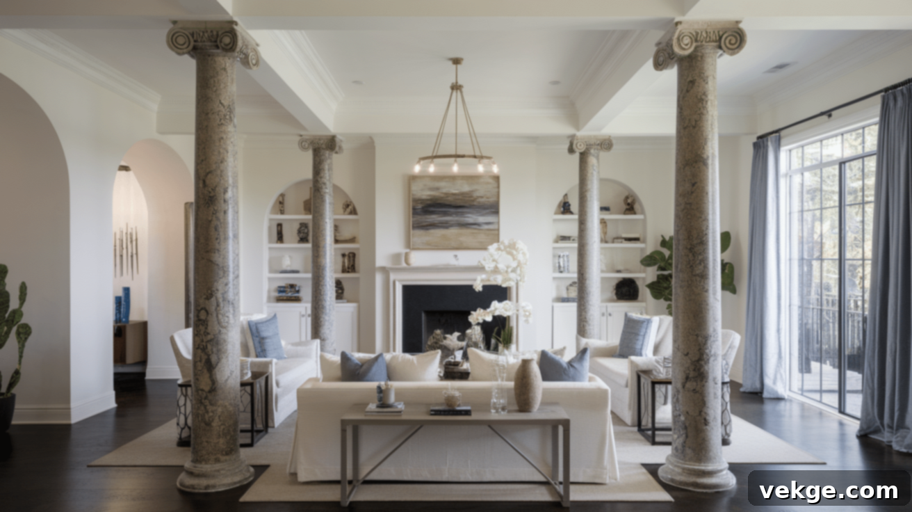 featured 125907