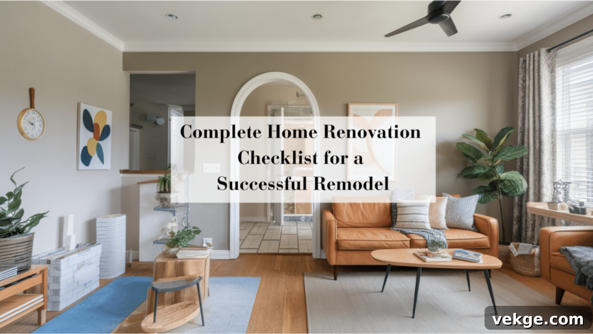 featured 125966
