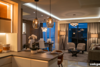 7 Easy Lighting Hacks to Transform Your Space