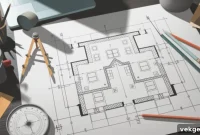 The Ultimate Guide to Architectural Planning