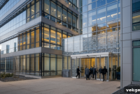 Commercial Architecture Design Your Definitive Guide