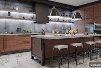 Boost Your Home’s Value with Interior Wood Doors