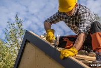 Why a Local Roofer is Your Best Investment