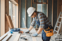 Hiring the Ideal Team for Your Home Expansion