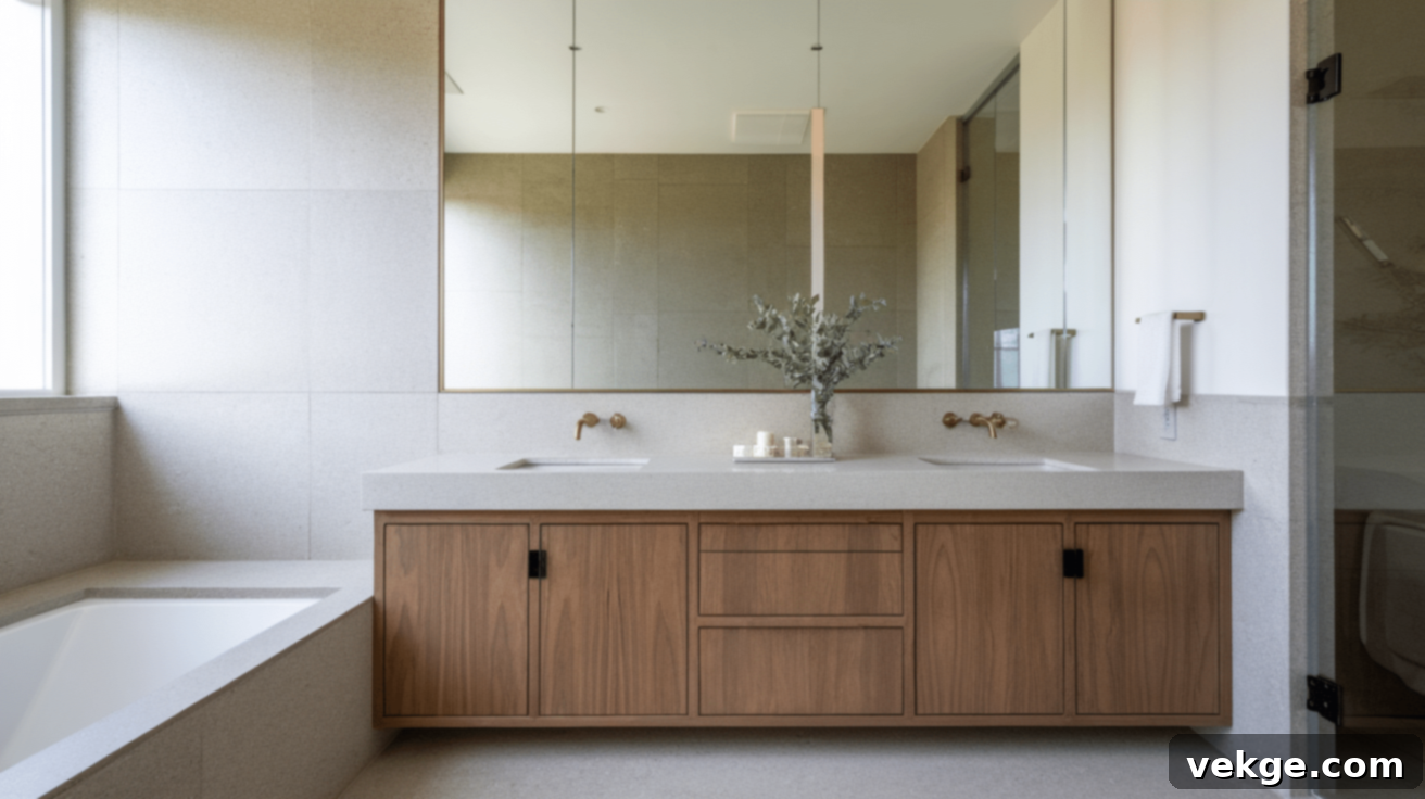 featured 126347