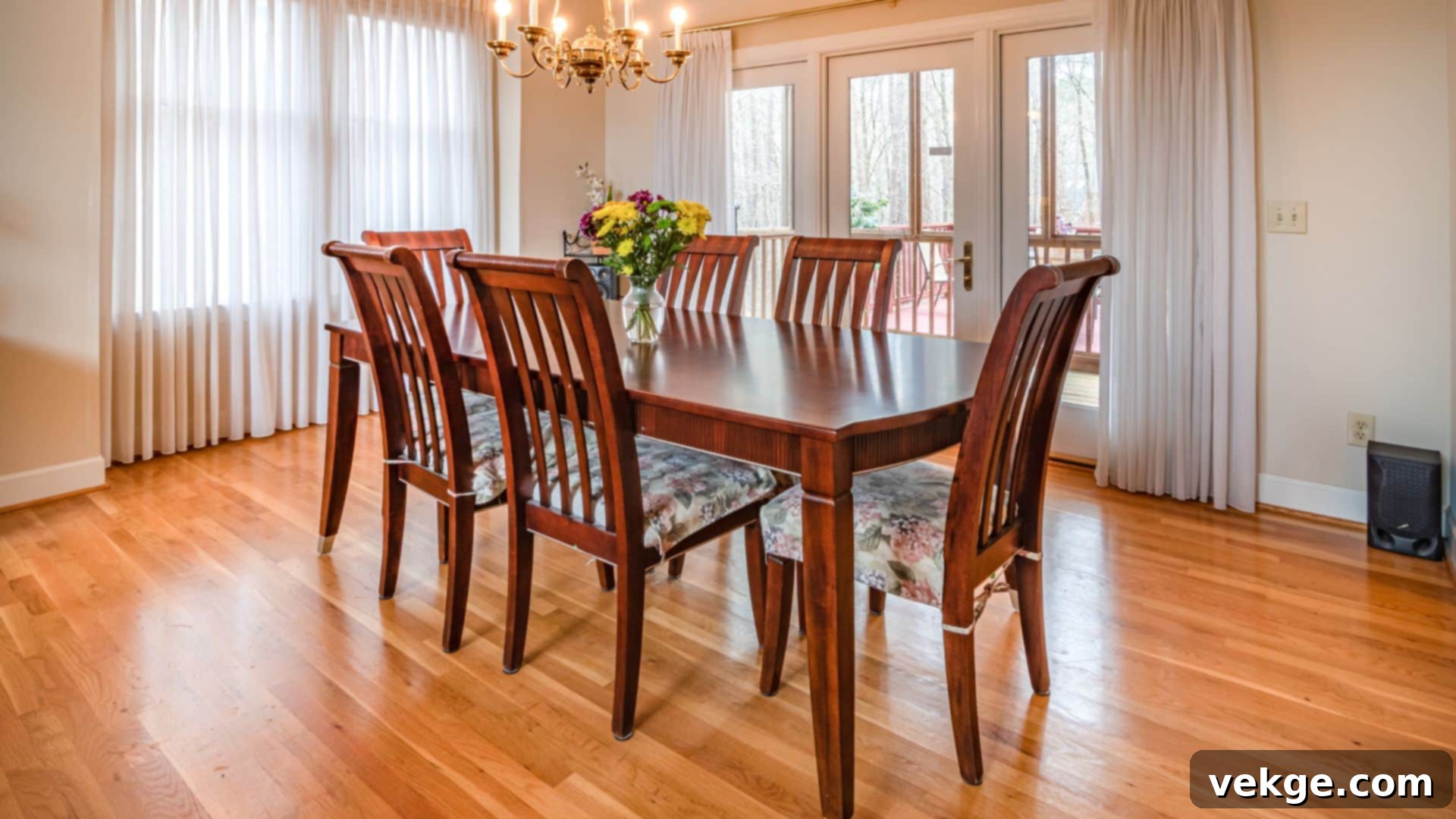 featured 126369