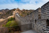 The 27 Must-See Architectural Wonders of China