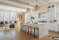 The Ultimate Guide to Home Renovation Services