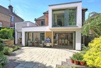5 Critical Steps Before Starting Your Home Extension