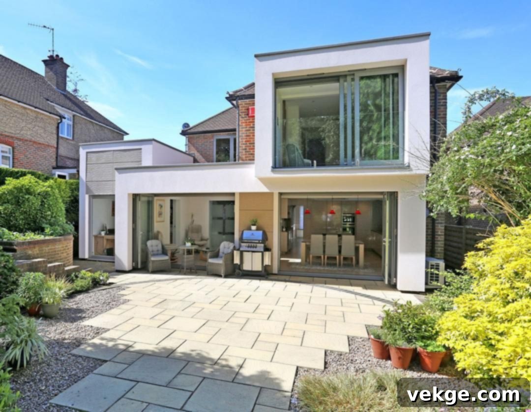 featured 126710