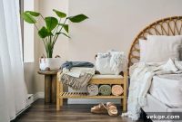 Beyond the Sheets The Power of Smart Bedding