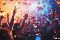 Crafting Themes That Echo Success