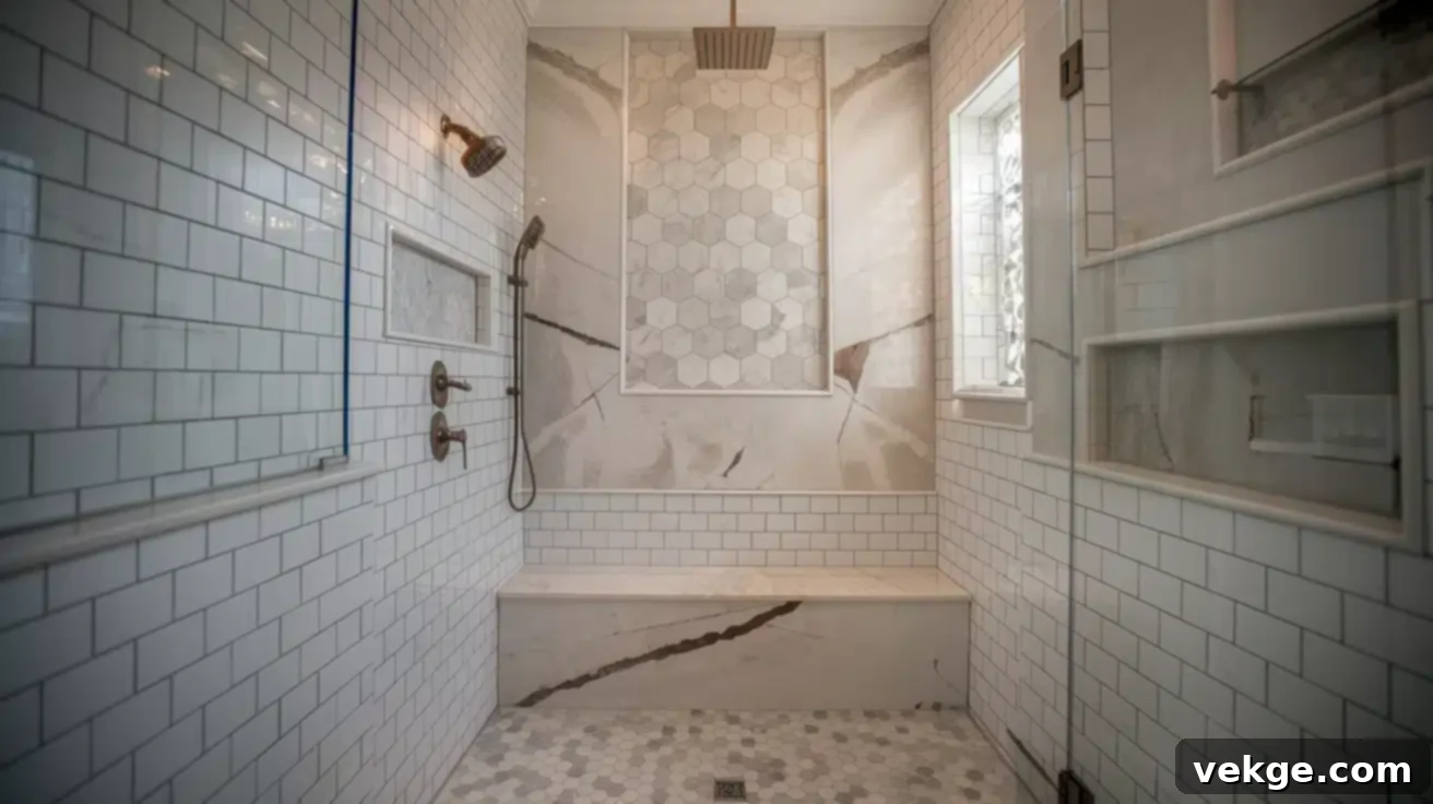 featured 126849