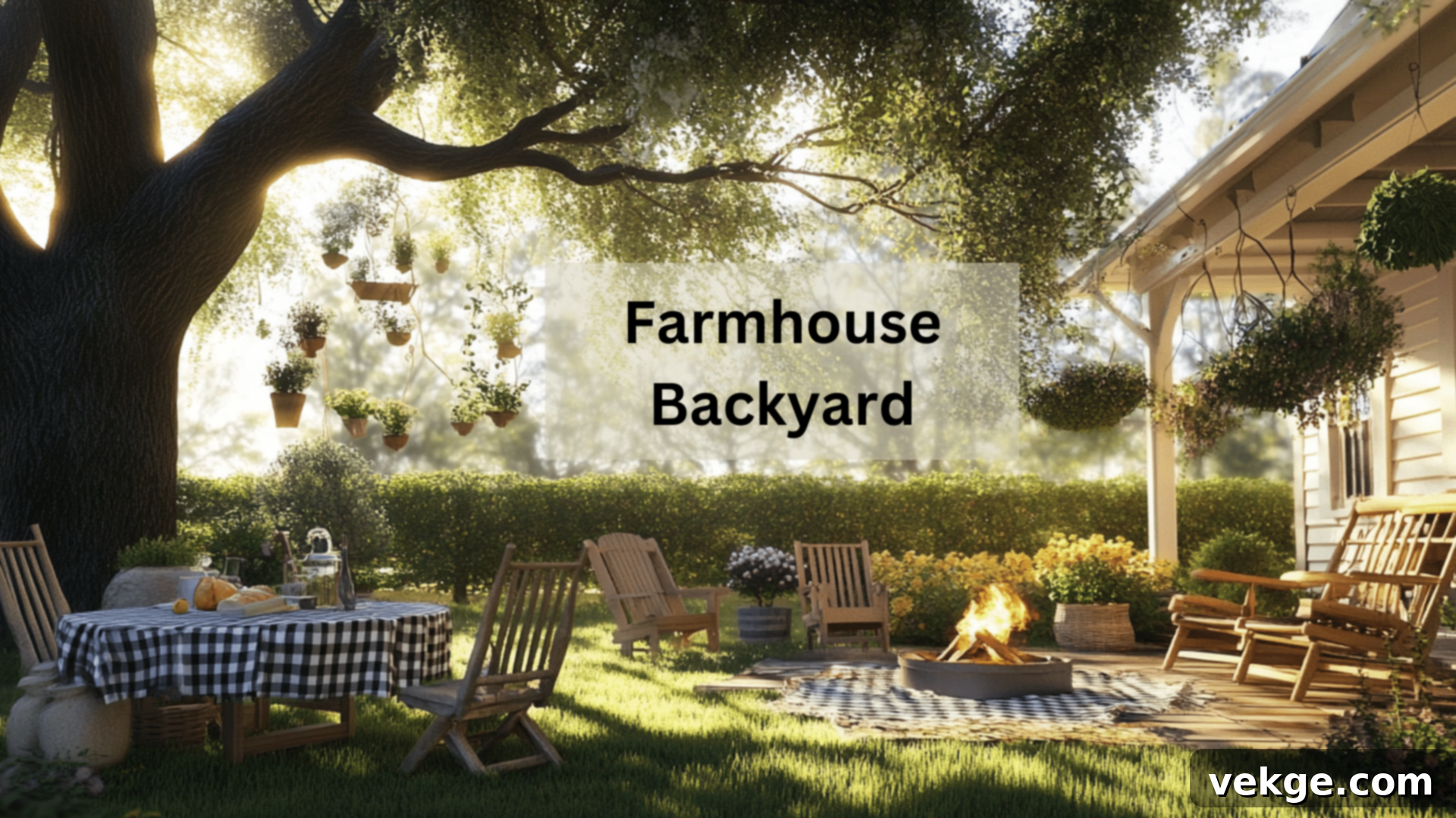 featured 126896